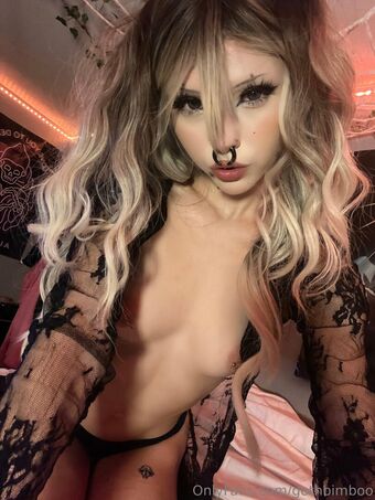 Aniyah Nude Leaks OnlyFans Photo 39