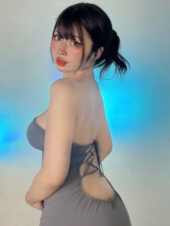 Anizu Chie