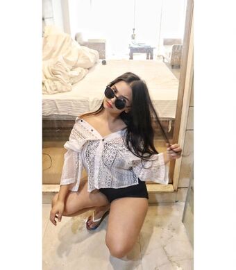 Anjali Gupta