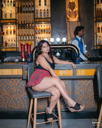 Anjali Gupta