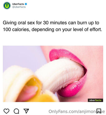 anjimonique
