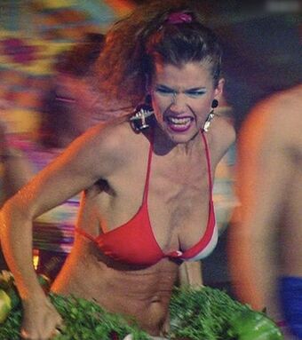 Anke Engelke
