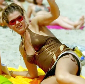 Anke Engelke