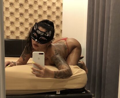 ann_inkedup Nude Leaks OnlyFans Photo 16