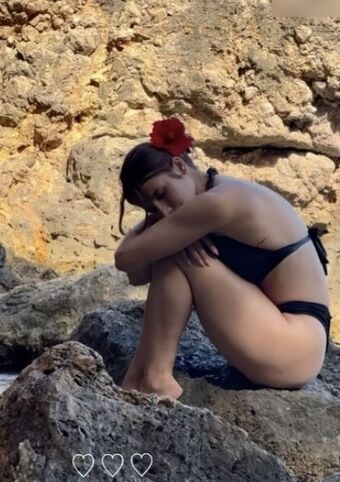 Anna Arevalo