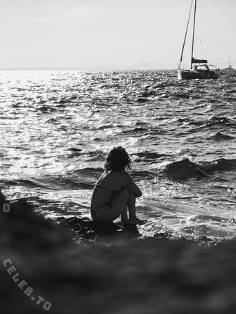 Anna Arevalo Nude Leaks OnlyFans Photo 153