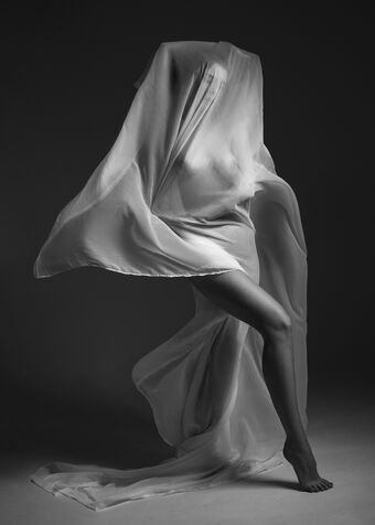 Anna Arty