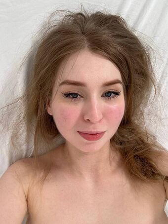 Anna Boleyn Nude Leaks OnlyFans Photo 43