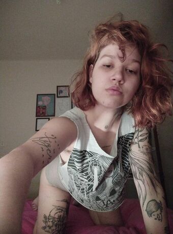 Anna Brandão Nude Leaks OnlyFans Photo 27