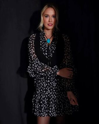 Anna Camp
