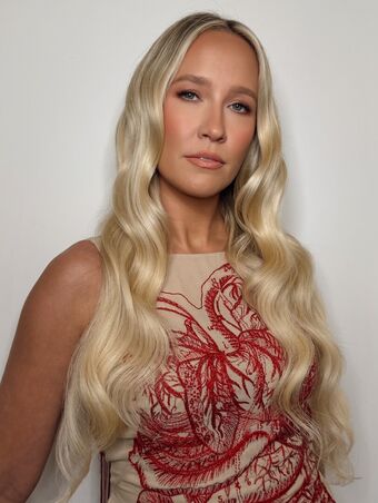 Anna Camp