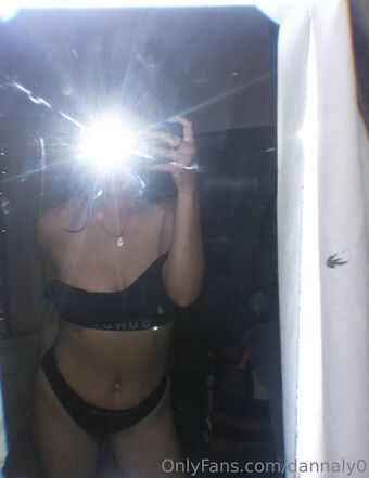 Anna Castillo Nude Leaks OnlyFans Photo 19