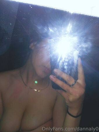 Anna Castillo Nude Leaks OnlyFans Photo 26