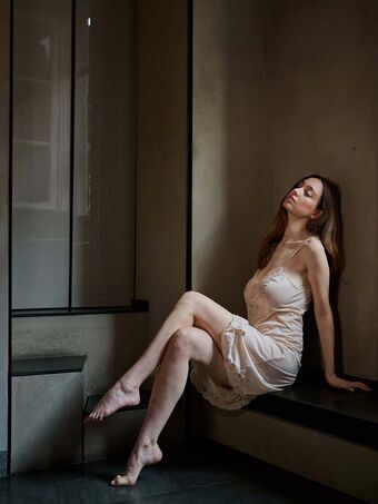 Anna Collini