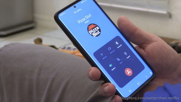 Anna Curvy Nude Leaks OnlyFans Photo 173