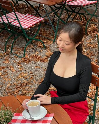 Anna En