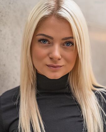 Anna Engelschall