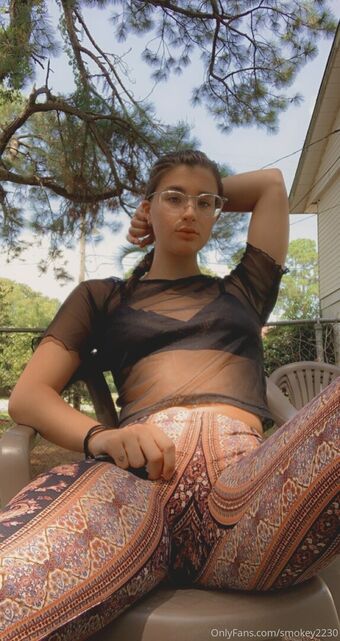 anna_estelle