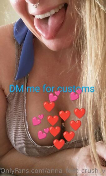 anna_feet_crush_vore