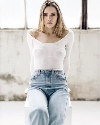 Anna Fishie
