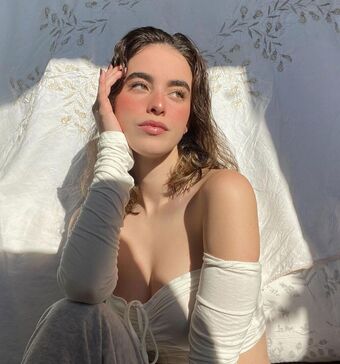 Anna Fuertes Guerra Nude Leaks OnlyFans Photo 18