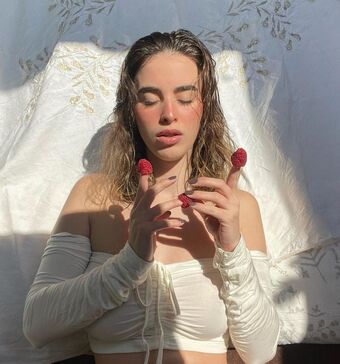 Anna Fuertes Guerra Nude Leaks OnlyFans Photo 19