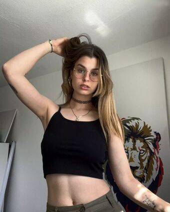 anna.gazanis
