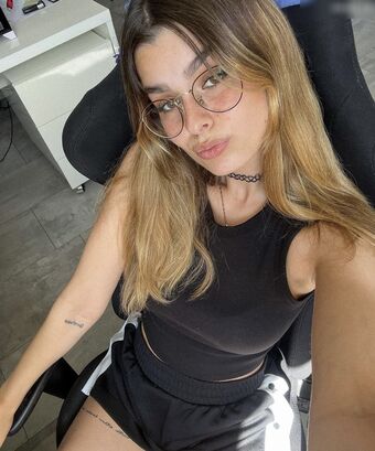 anna.gazanis