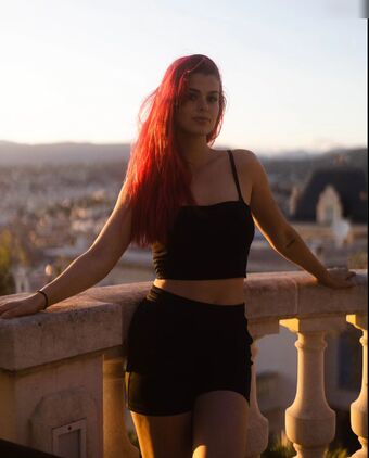 anna.gazanis