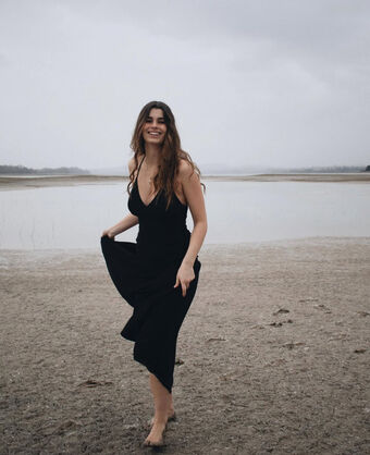 anna.gazanis