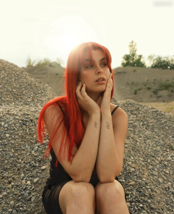 anna.gazanis