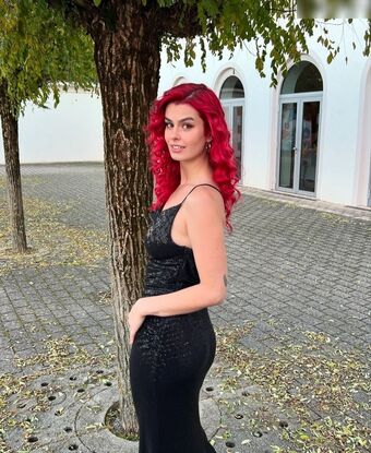 anna.gazanis
