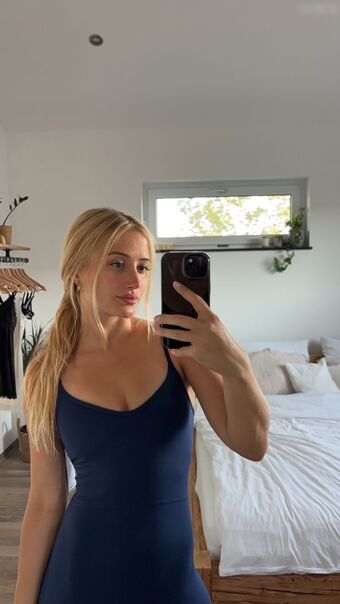Anna Hafner