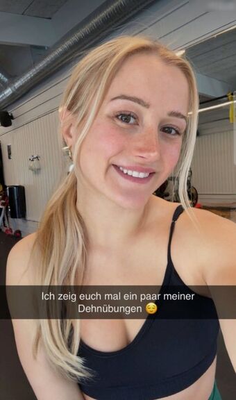 Anna Hafner