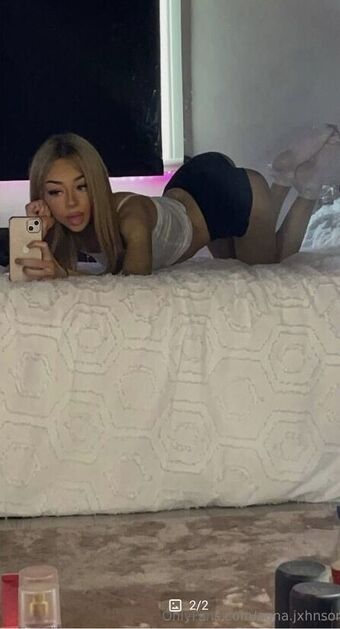 anna.jxhnsonx
