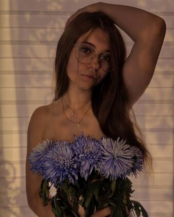 Anna Kauer