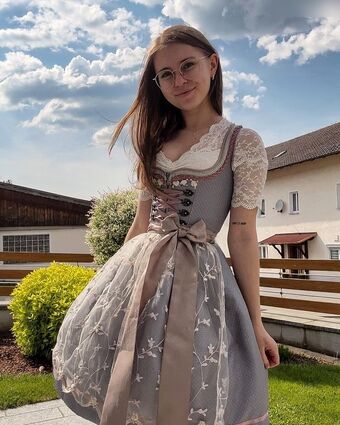 Anna Kauer