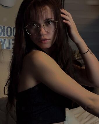 Anna Kauer