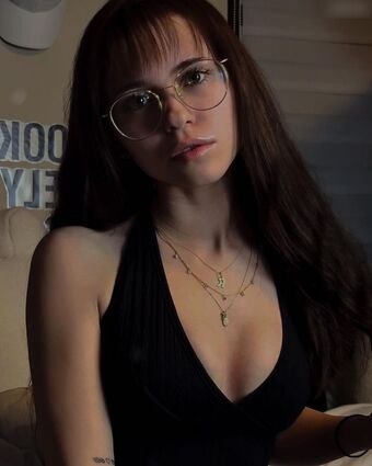 Anna Kauer