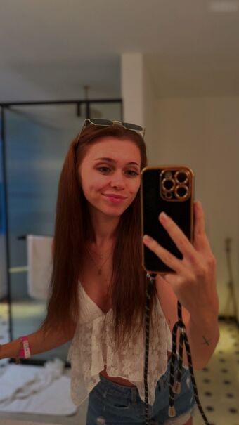 Anna Kauer