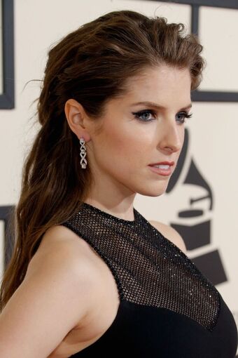 Anna-kendrick