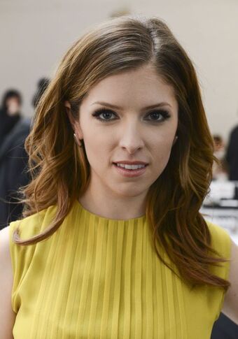 Anna-kendrick