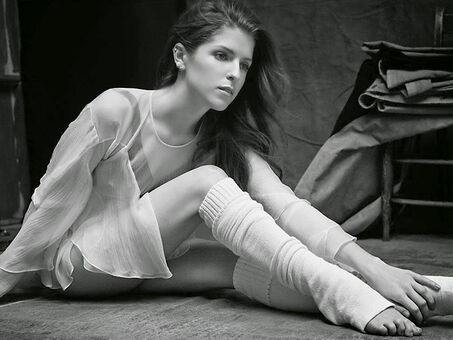 Anna-kendrick