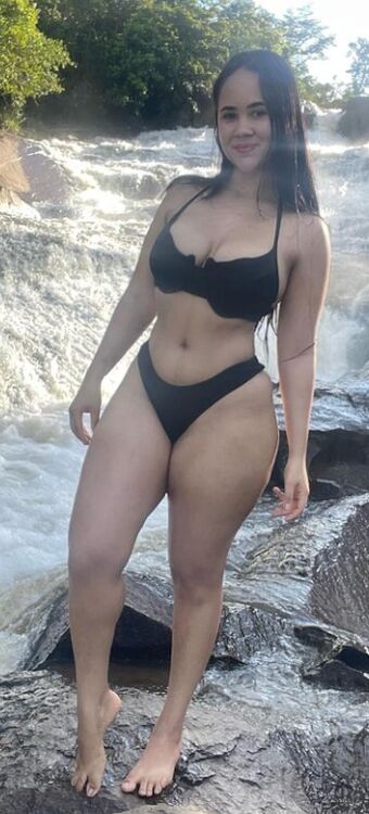 Anna Kidd Nude Leaks OnlyFans Photo 23