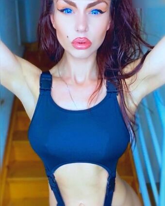 Anna Maier Nude Leaks OnlyFans Photo 47
