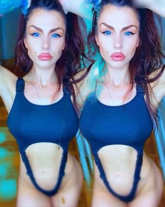 Anna Maier