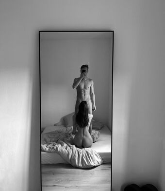 Anna Mare Nude Leaks OnlyFans Photo 23