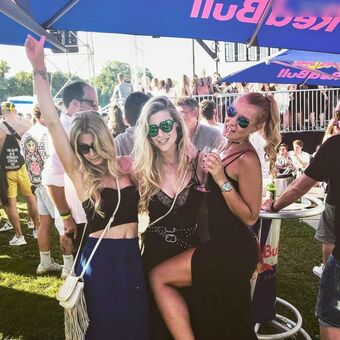 Anna-Maria Kagerer Nude Leaks OnlyFans Photo 75