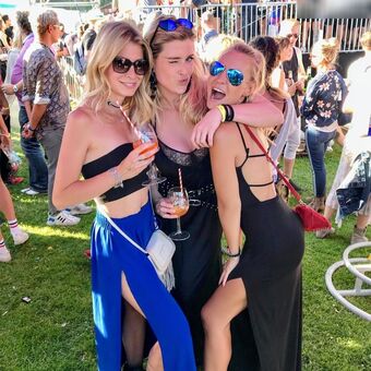 Anna-Maria Kagerer Nude Leaks OnlyFans Photo 78