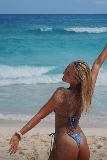 Anna Maria Schimanski